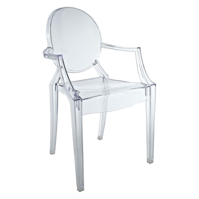 Kids ghost chair clear rentals Orange County CA Where to rent kids