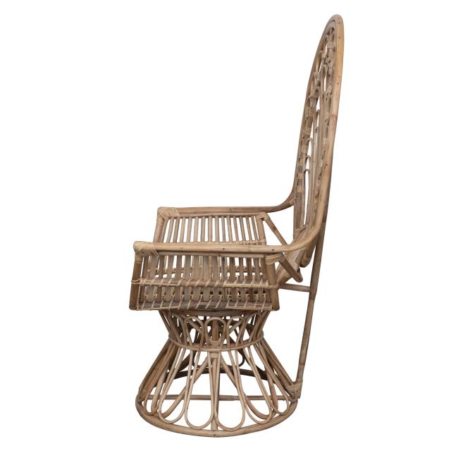 Lani woven cane chair rentals Orange County CA Where to rent lani