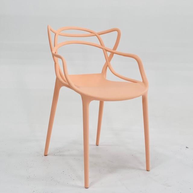 Rowan entangled chair sherbet rentals Orange County CA Where to rent