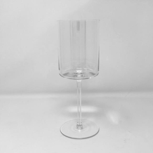 Dawn water glass rentals Orange County CA Where to rent dawn water