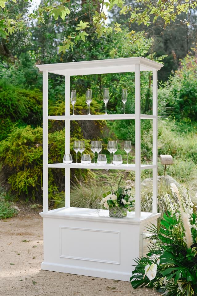 Duke back bar rentals Orange County CA Where to rent duke back bar in