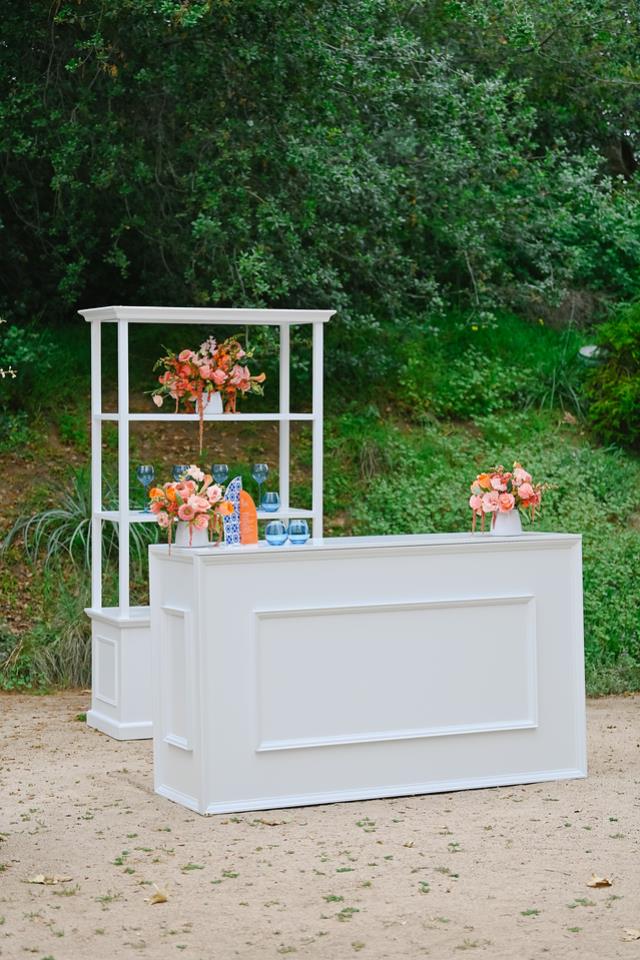 Duke back bar rentals Orange County CA Where to rent duke back bar in