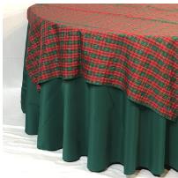 Linen rentals Orange County CA, Where to rent linens in Anaheim