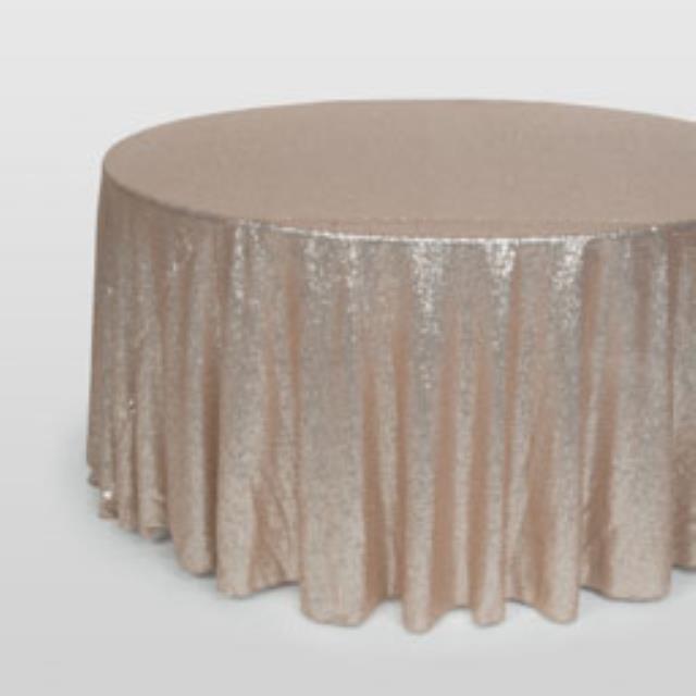 Linen rentals Orange County CA, Where to rent linens in Anaheim