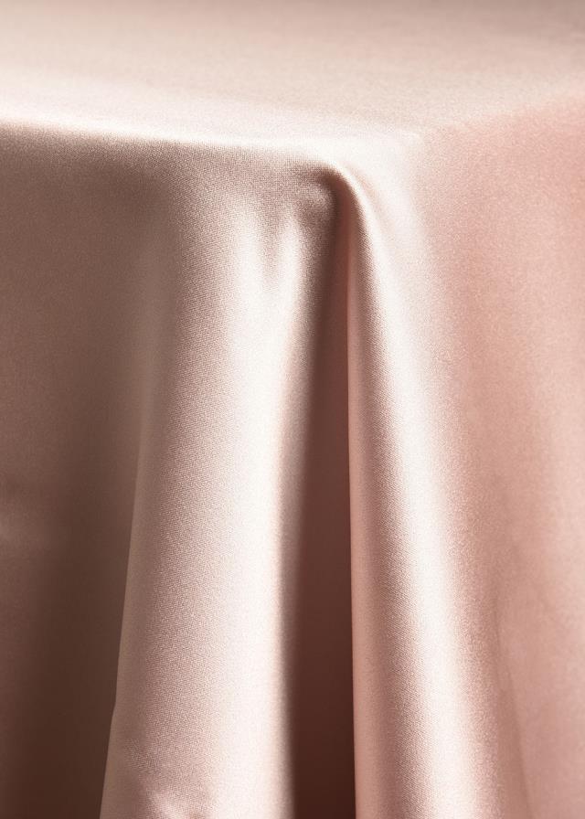 Linen rentals Orange County CA, Where to rent linens in Anaheim