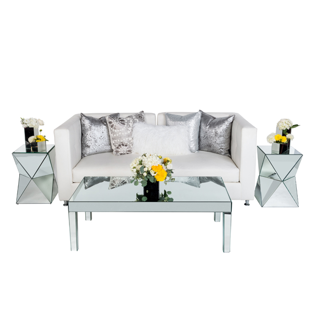 Lounge furniture rentals Orange County CA, Where to rent lounge