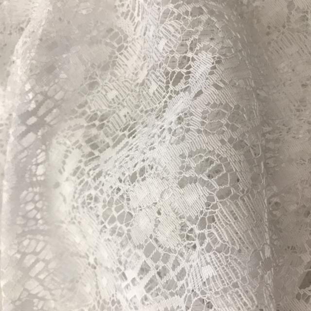 Linen rentals Orange County CA, Where to rent linens in Anaheim