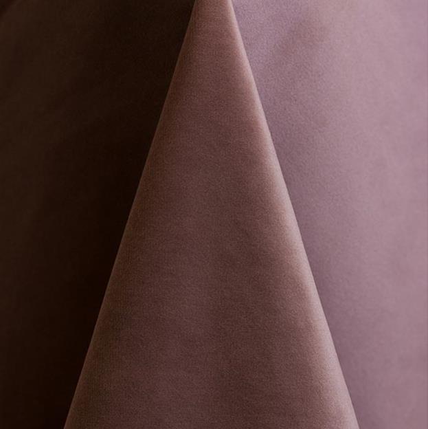 Linen rentals Orange County CA, Where to rent linens in Anaheim