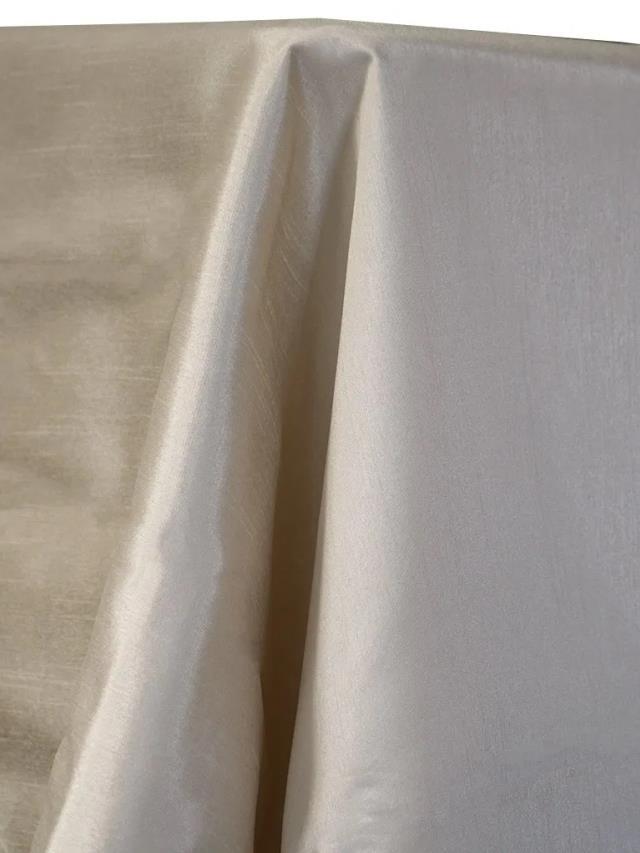 Linen rentals Orange County CA, Where to rent linens in Anaheim