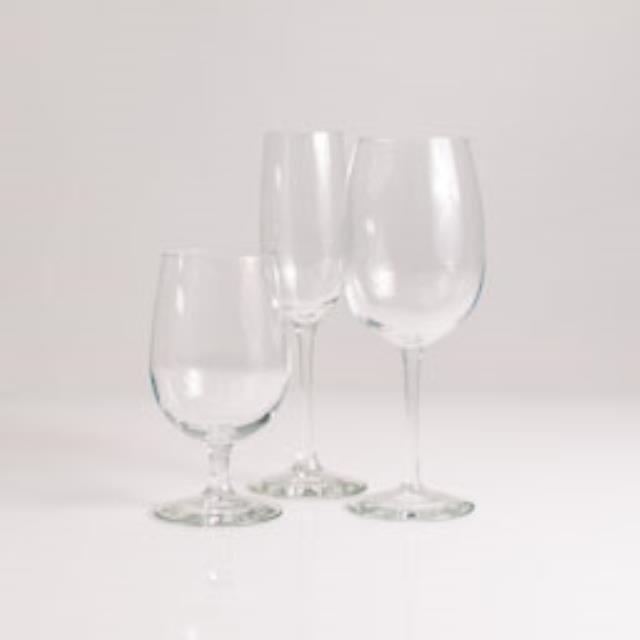 Glassware rentals Orange County CA, Where to rent glasswares in Anaheim