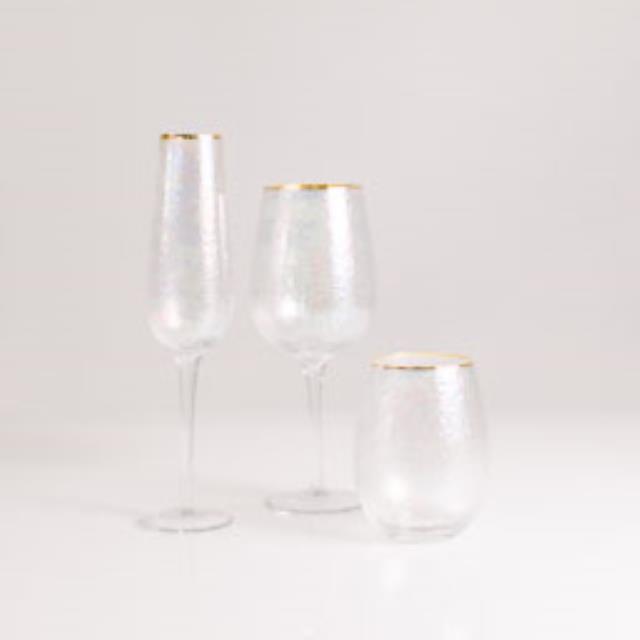 Glassware rentals Orange County CA, Where to rent glasswares in Anaheim