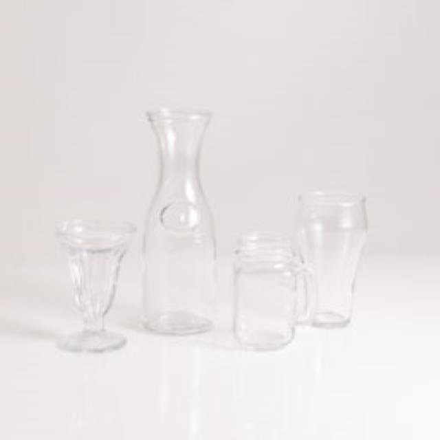 Glassware rentals Orange County CA, Where to rent glasswares in Anaheim
