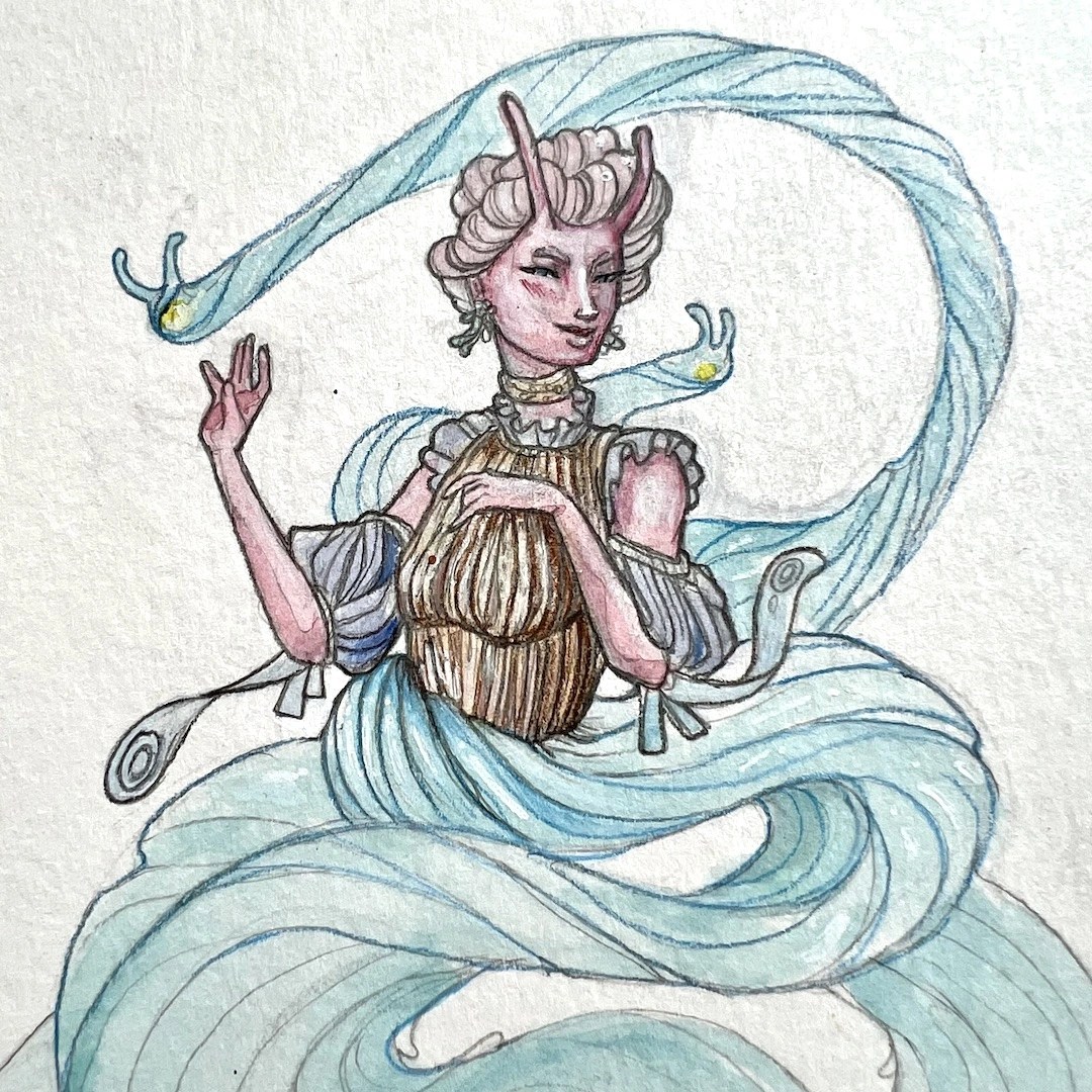 Character Design Create Art Studio Toronto's best art classes