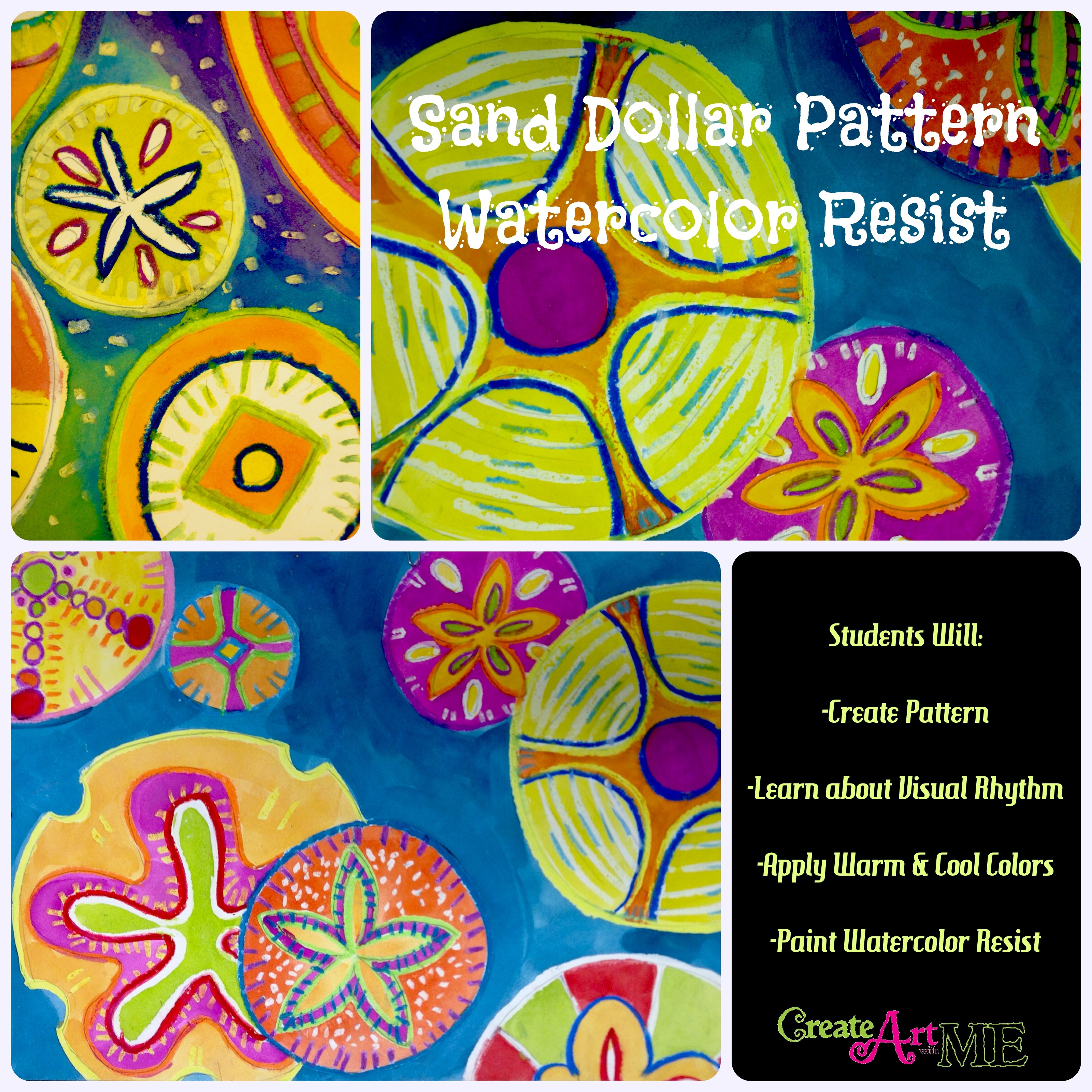 Sand Dollar Paint Color