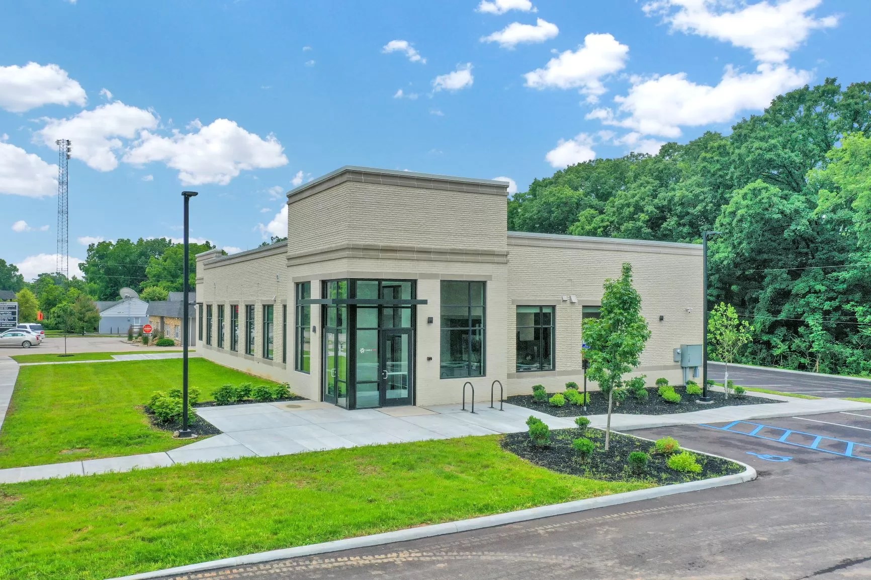 Dentist Bloomington Indiana Bloomington Dentist Dr. Ken Moore