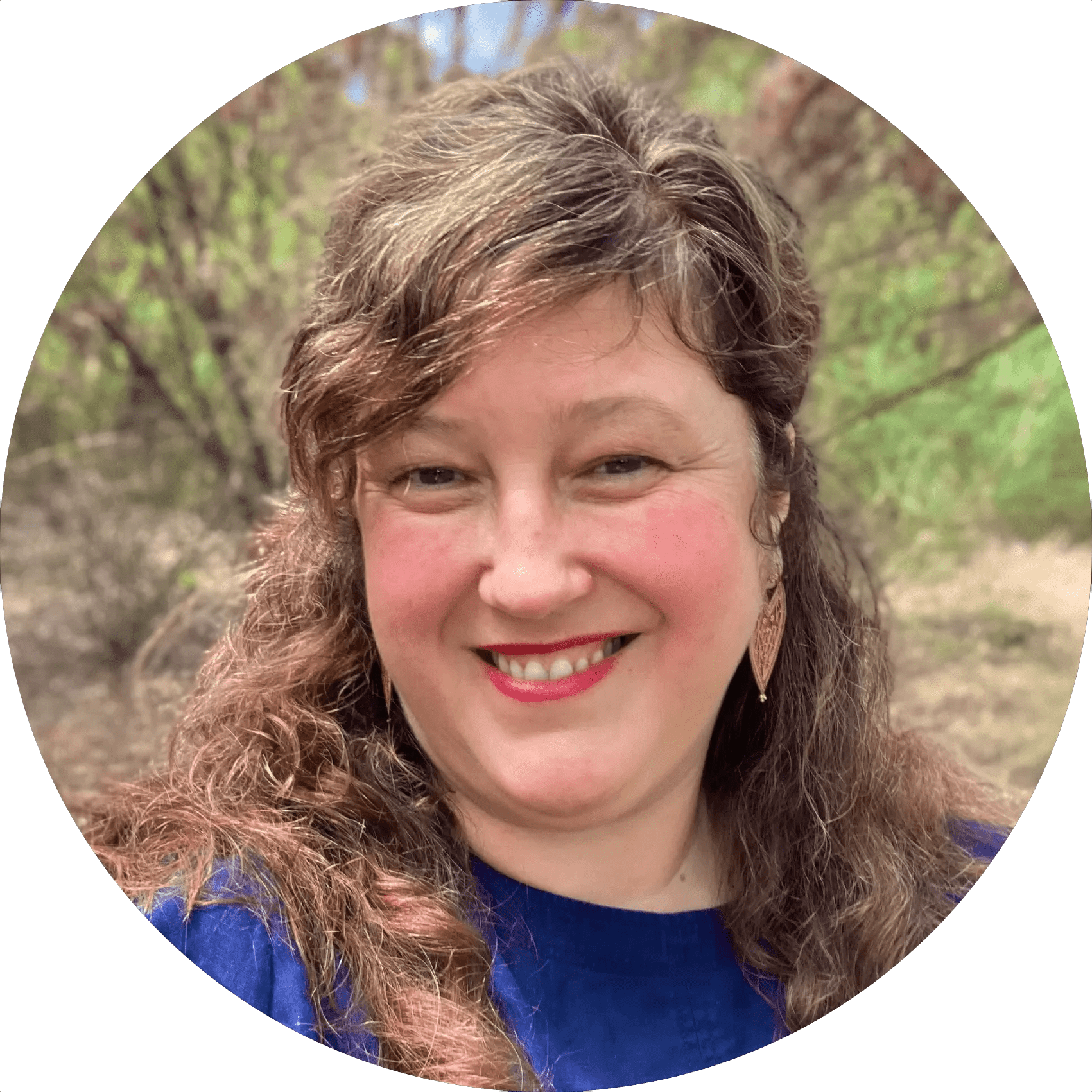 Contact Us Create Balance Psychotherapy & Counselling