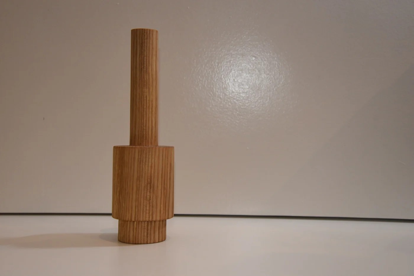 Stem Vases Create Cornwall