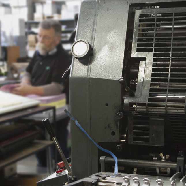 Business Printing Services Adelaide Created2print