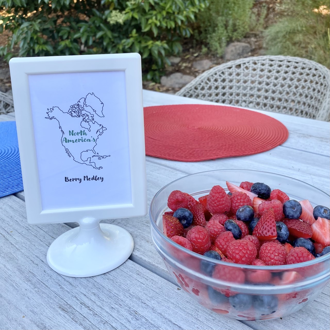 Children’s Book Created Beloved