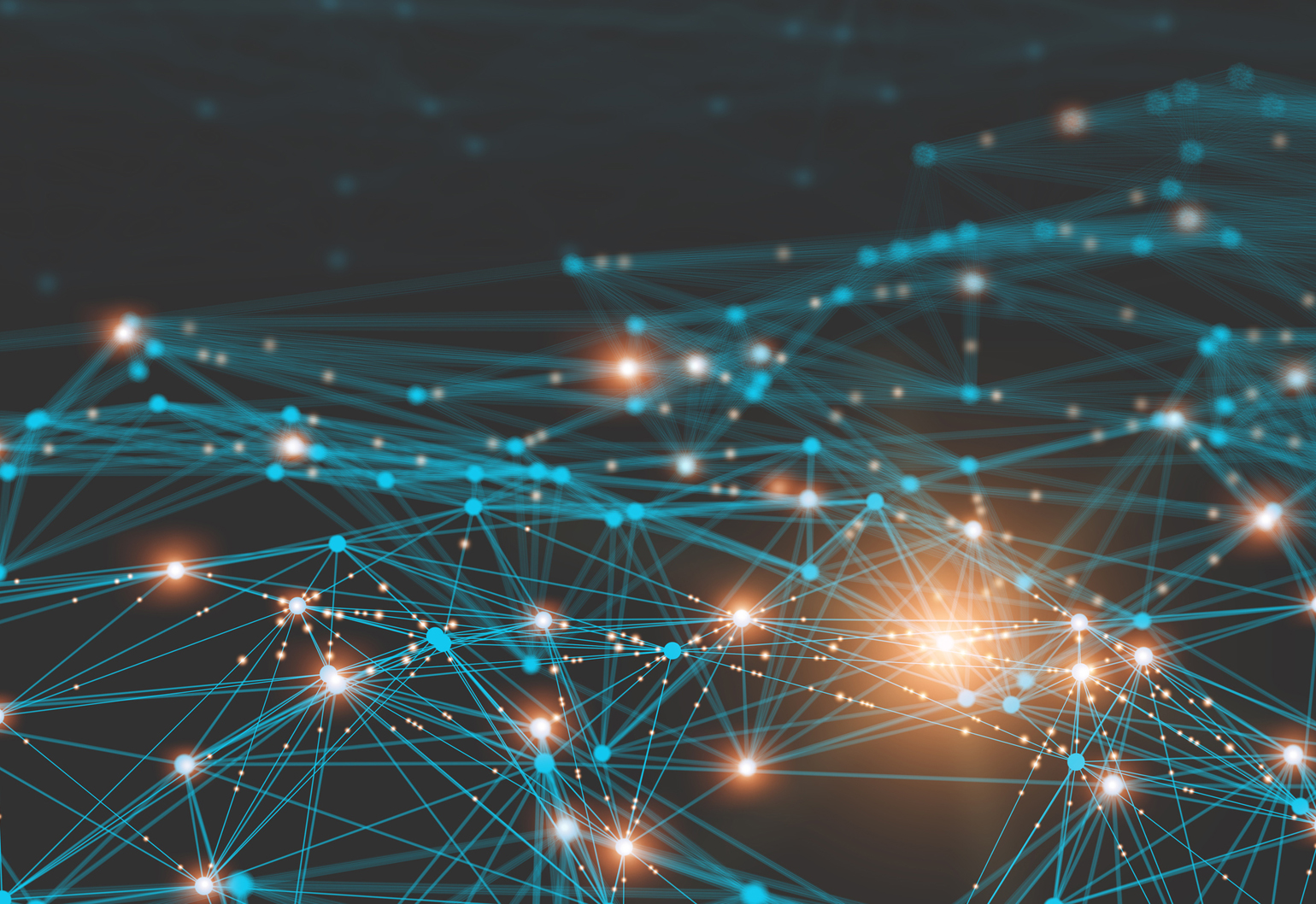 Disruptive technology With major challenges come opportunities for