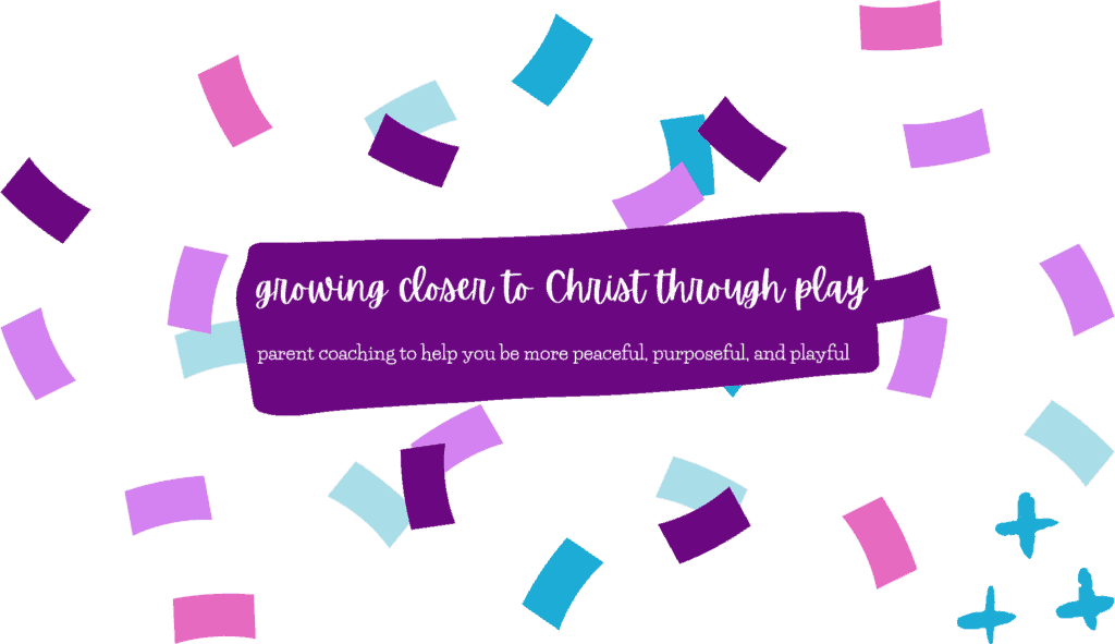 8 Benefits of Sunday School for Your Child's Faith Created to Play