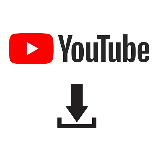 iPhoneでYouTubeの動画保存・ダウンロードするアプリ くりふぁ