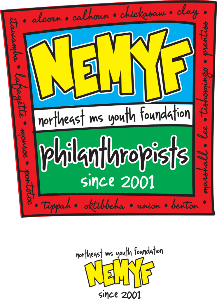 Standards CREATE Foundation