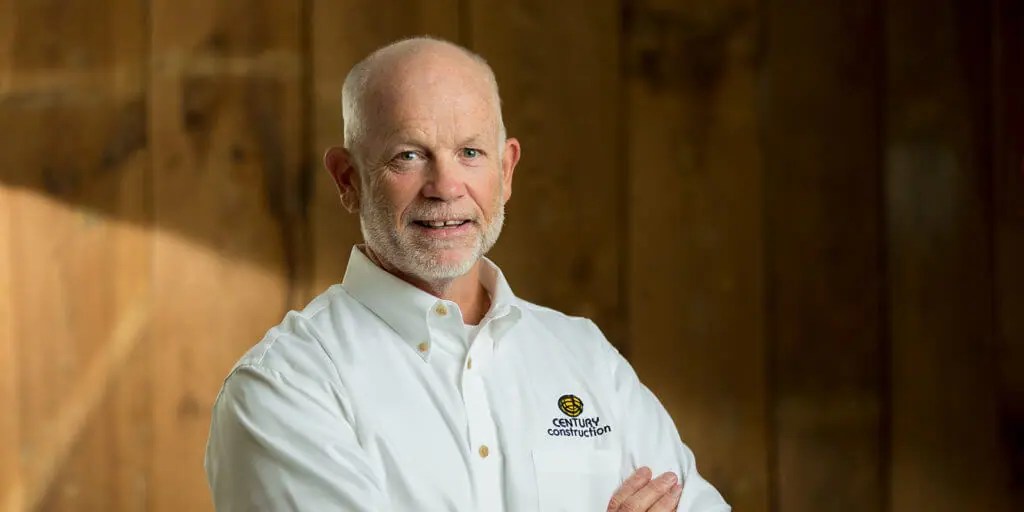 Philanthropic Legacy CREATE Foundation