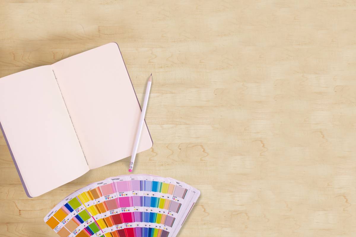 Ppg Paint Meaning Home Decor Ideas