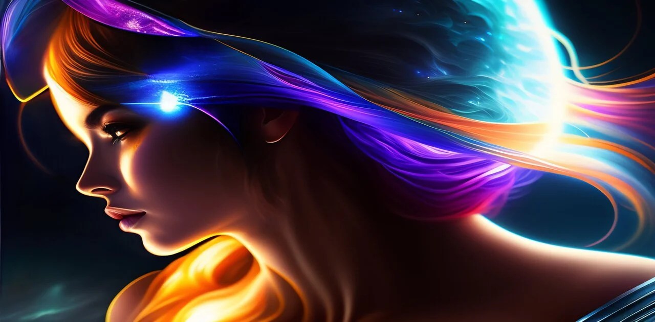 Crystal Children The Phenomenon Taking The World By Storm