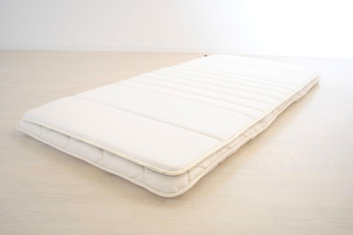 レンタルプラン 快眠を創る、健康へ繋げる〜Create K〜