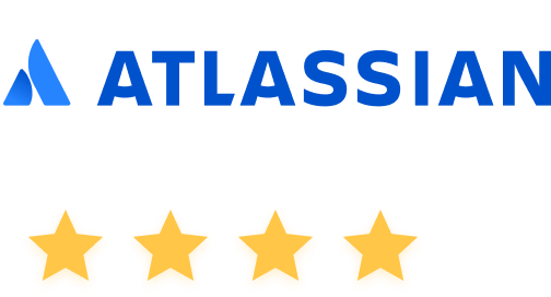 Euler Diagram Generator | Online Euler Diagram Tool | Euler Diagram