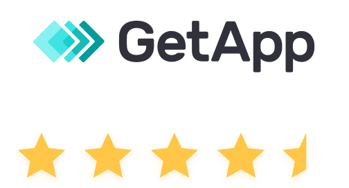 Euler Diagram Generator | Online Euler Diagram Tool | Euler Diagram