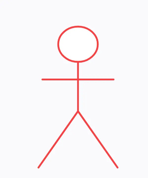 Use Case Diagram Tutorial (Guide with Examples) | Creately