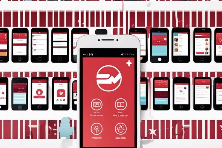 Why Does Poshmark Automatically Follow Understanding Social