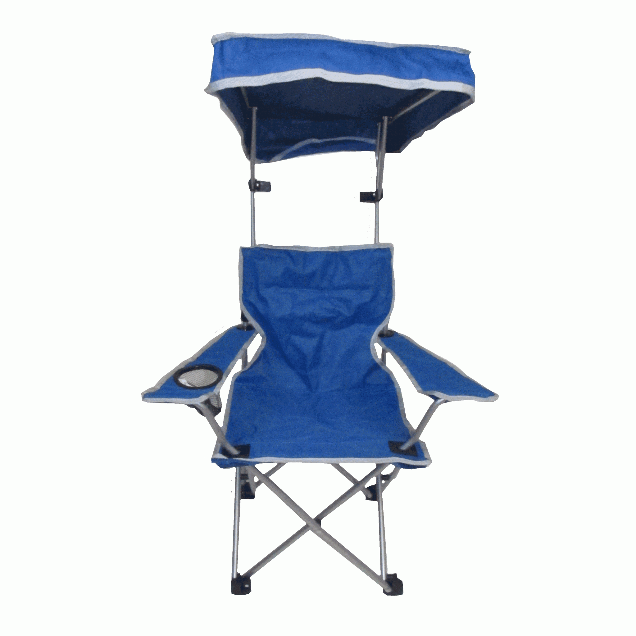 IMPRINTED Kid�s Shade Chair by Quik Shade Custom Chair IMPRINTED Kid�s Shade Chair by Quik Shade Custom Chair