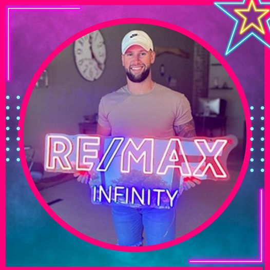 Best Neon sign company USA