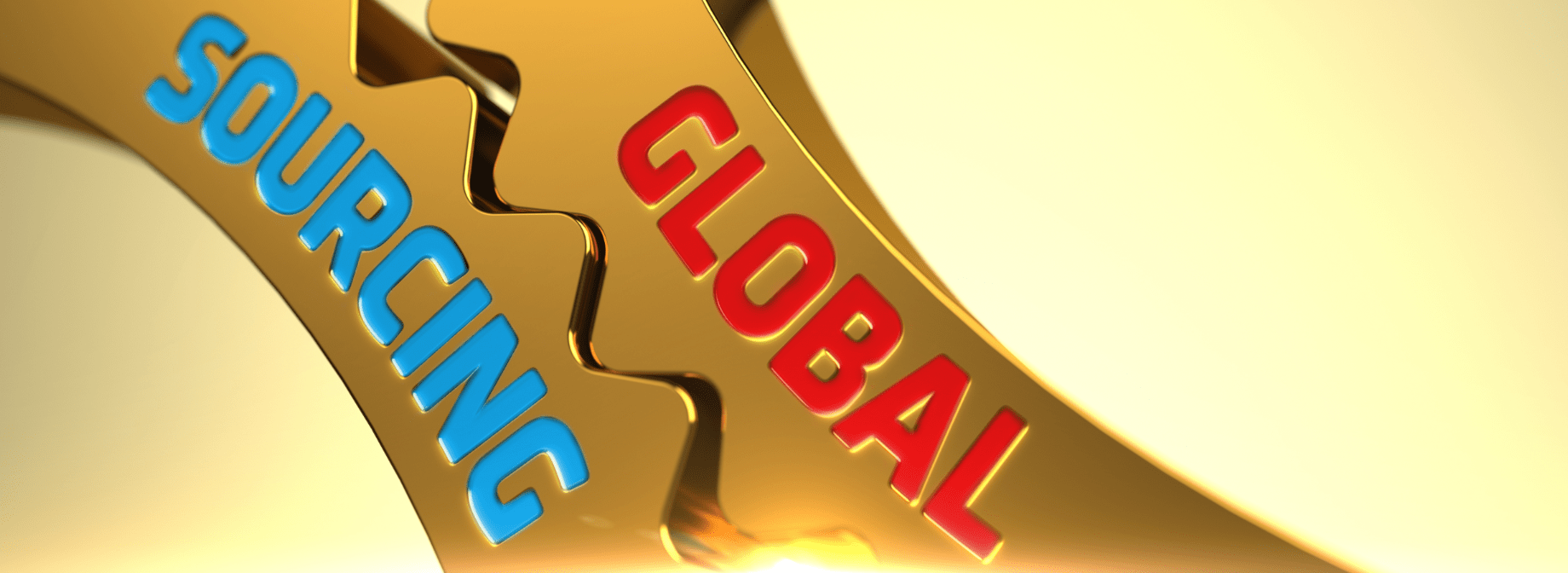 Global Sourcing Create Ovate