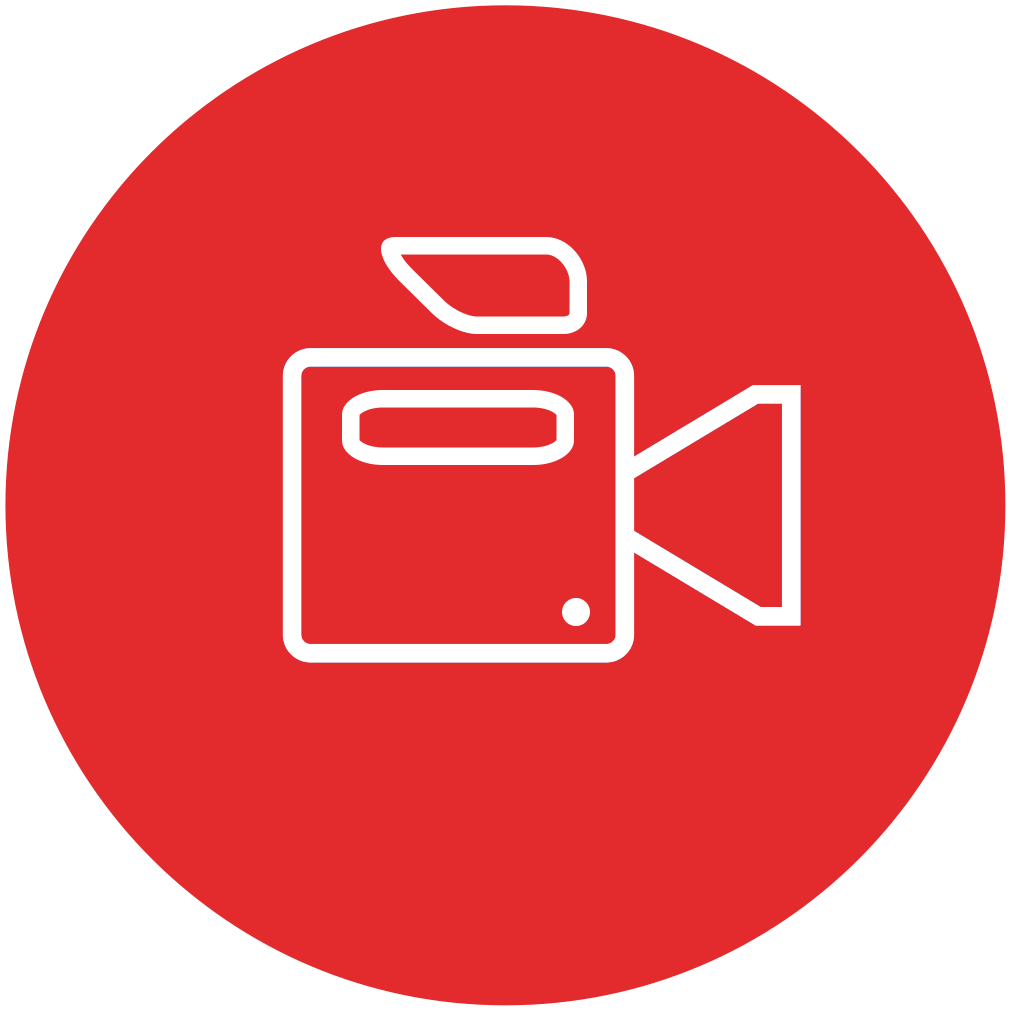 Compelling Video Content Create Productions Ltd.