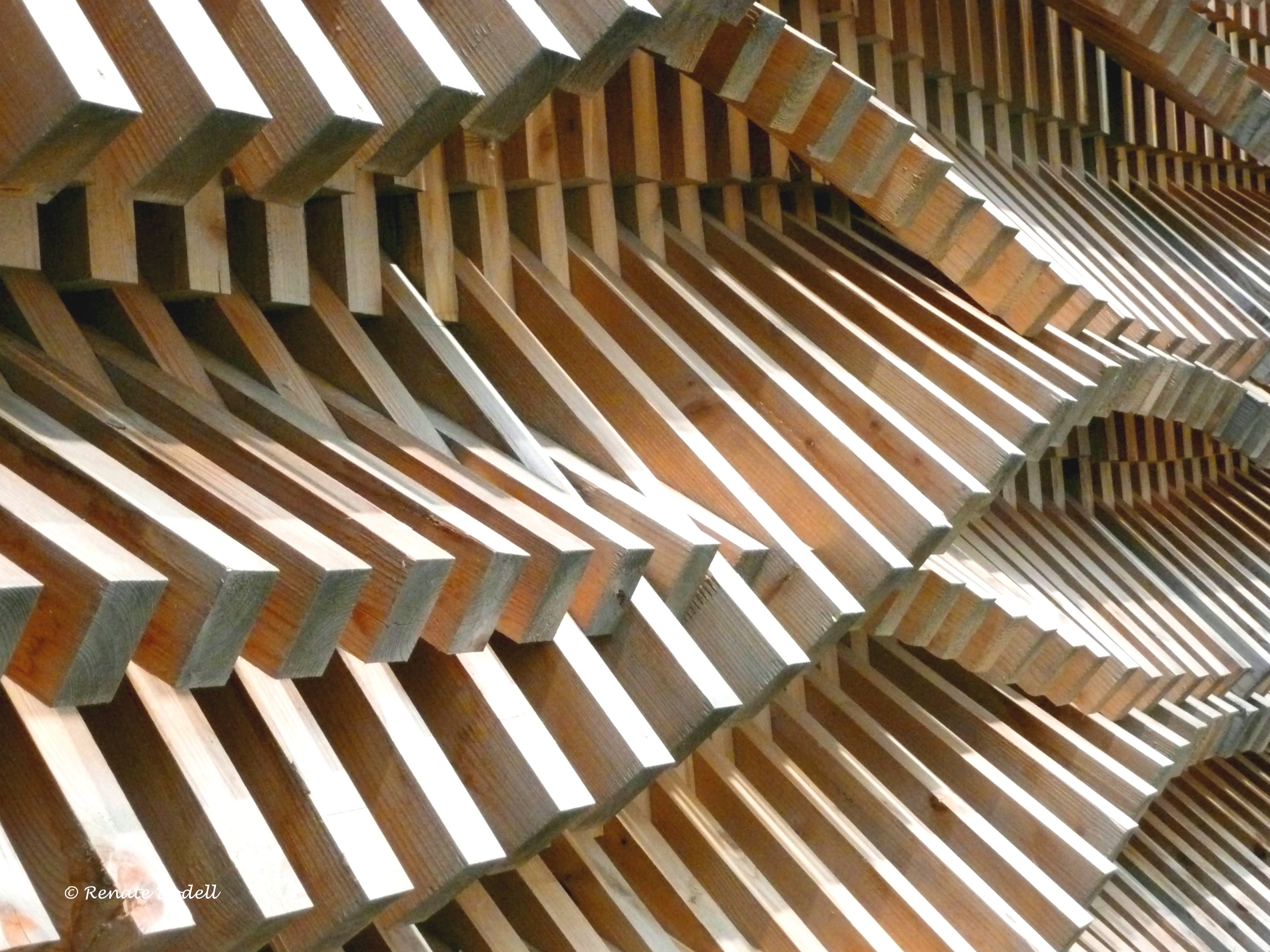 The Andrew W. Mellon Foundation Invests in the Future of Createquity