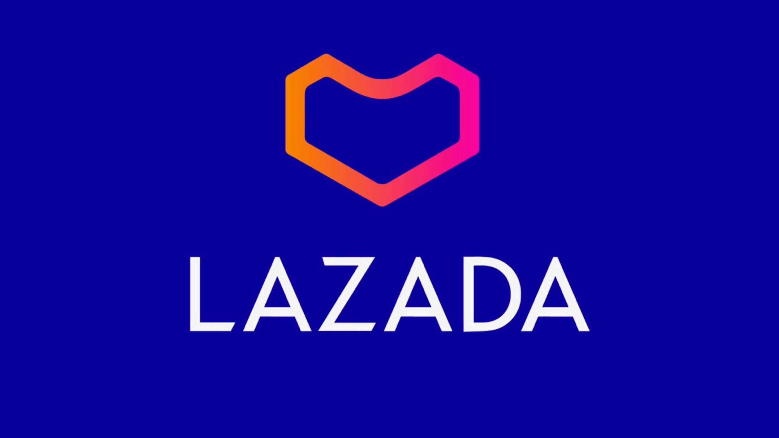 Lazada Resonance
