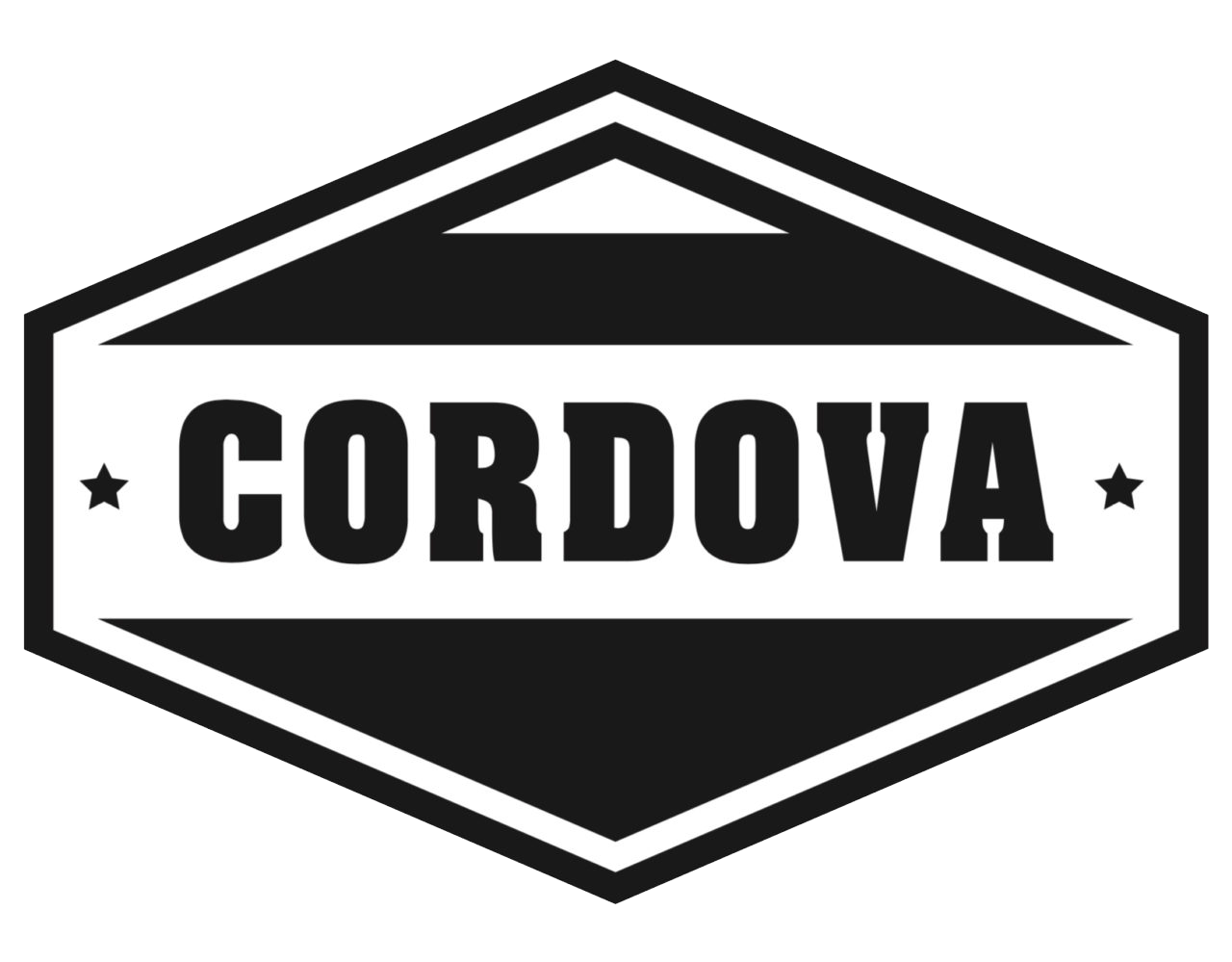 Cordova Outdoor Equipment | OEC Featured Project