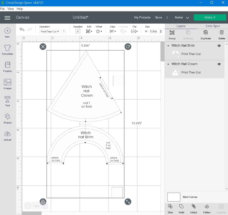50+ How To Create Sewing Pattern Cricut Design Space RanaldKeilee