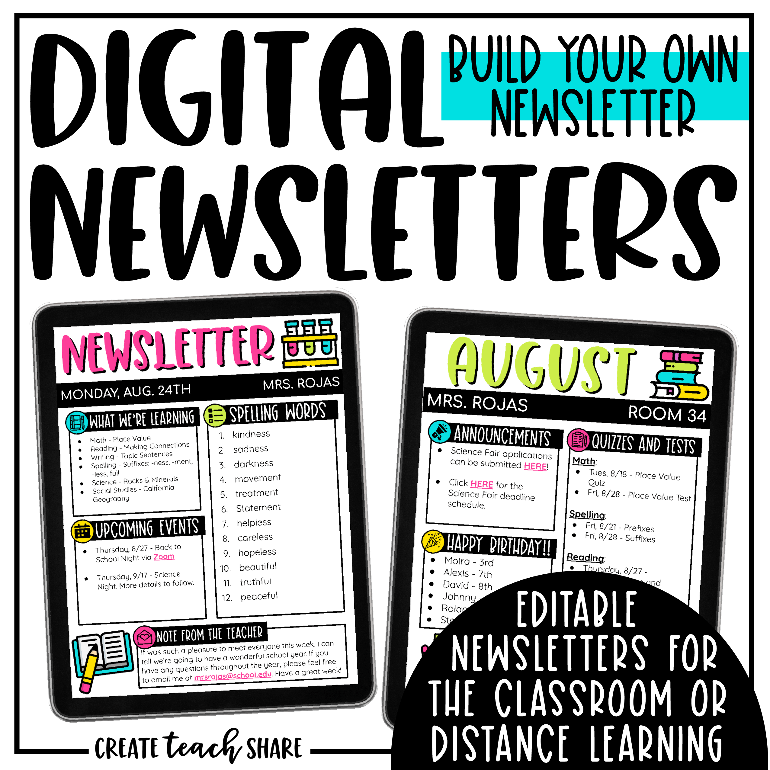 Interactive social studies websites for elementary students bargainssos