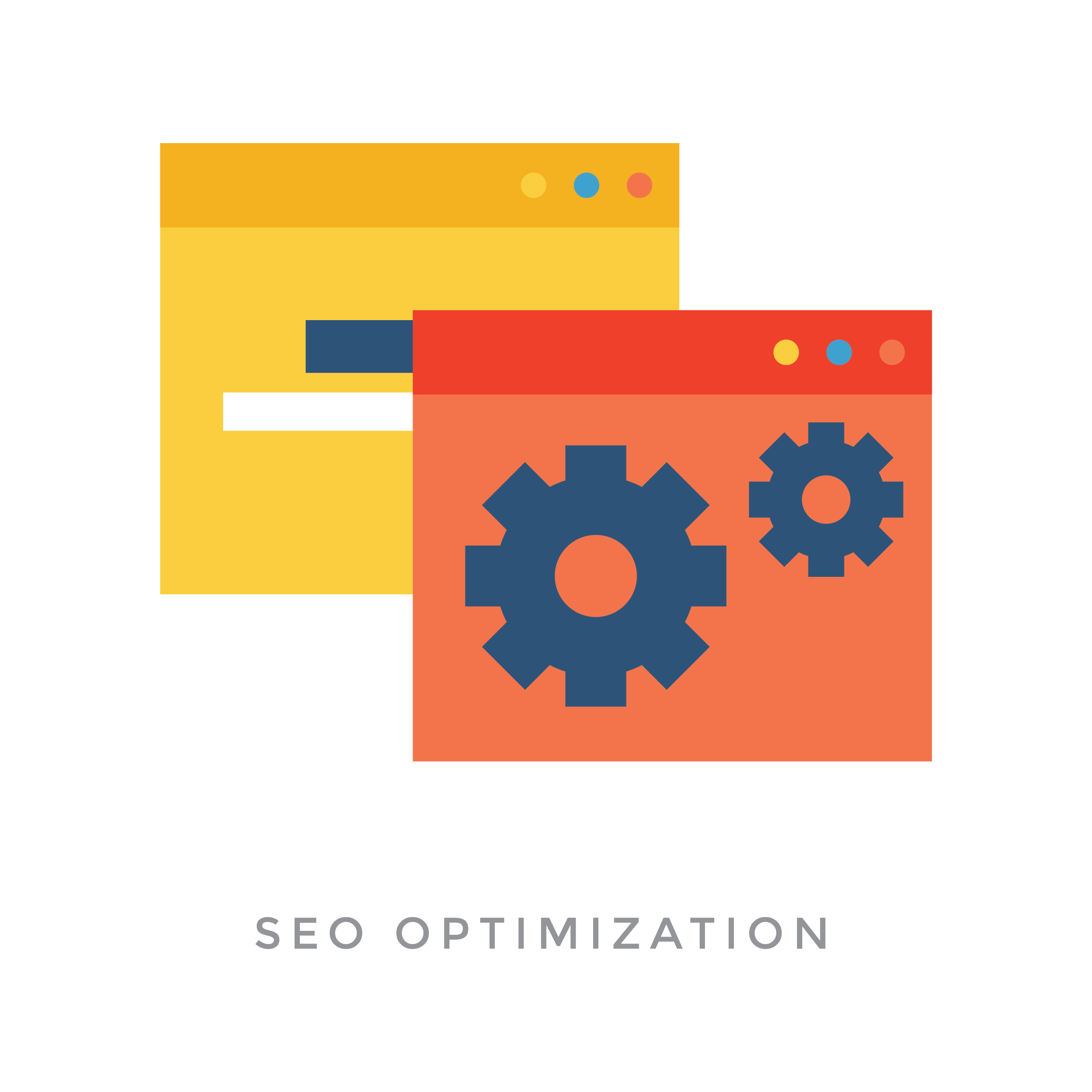 Tulsa SEO Experts Best SEO Services In Tulsa