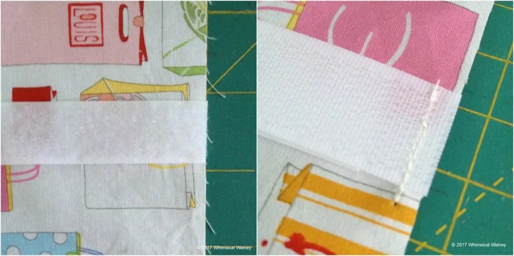 How To Make A Chemo Port Pillow Create To Donate