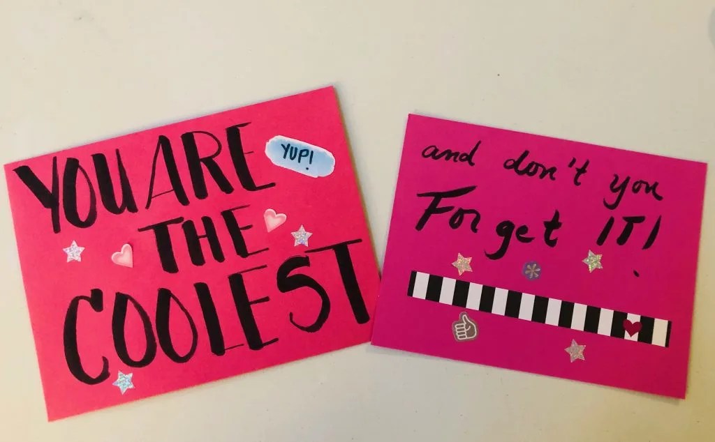 The Nursing Home Card Project Needs Handmade Cards Create To Donate