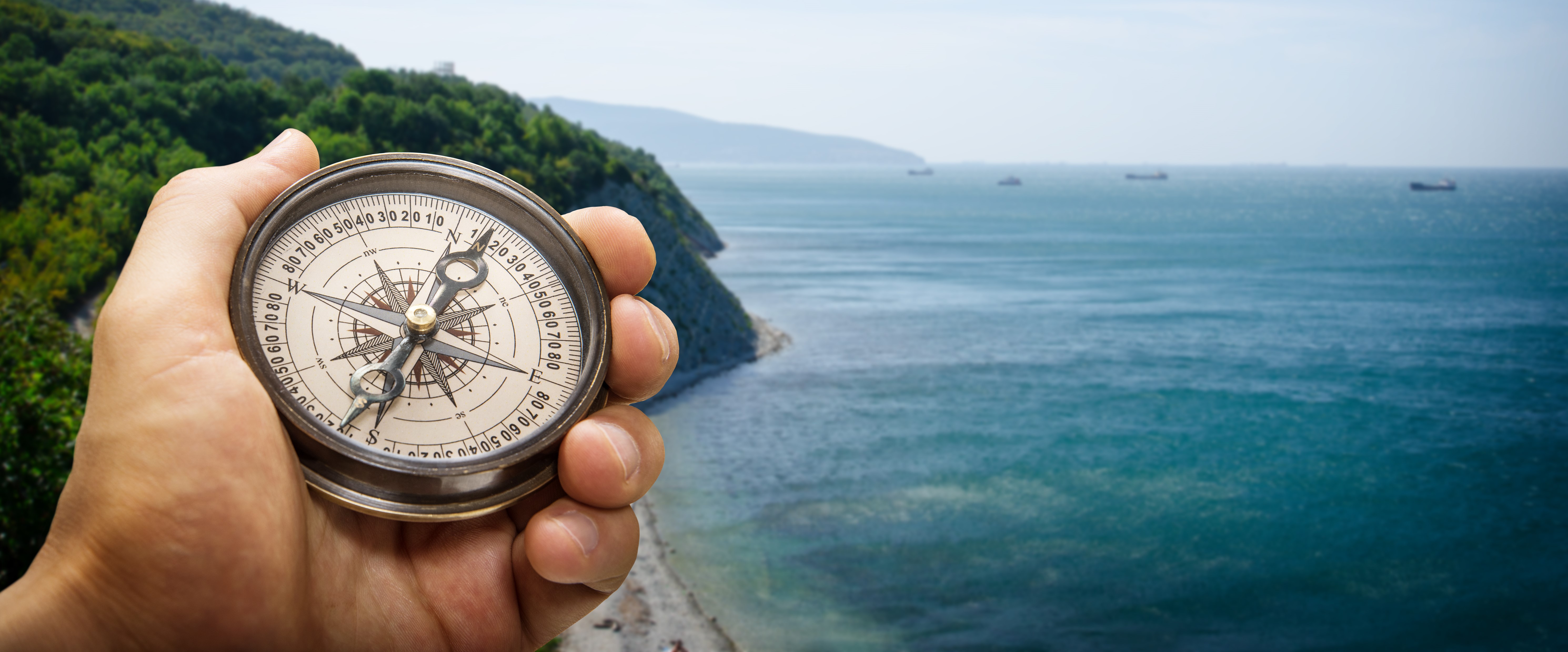 Know What to Work, When Catalysis