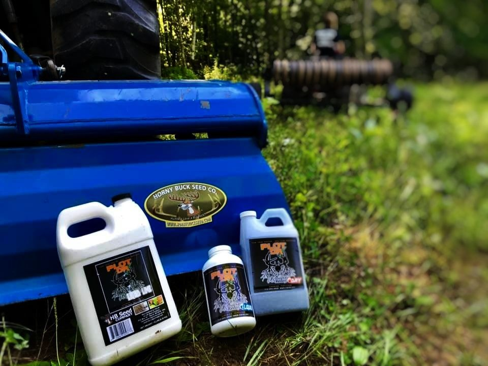 IMPORTANCE OF LIQUID LIME FERTILIZER TO PLANT Create With Driven