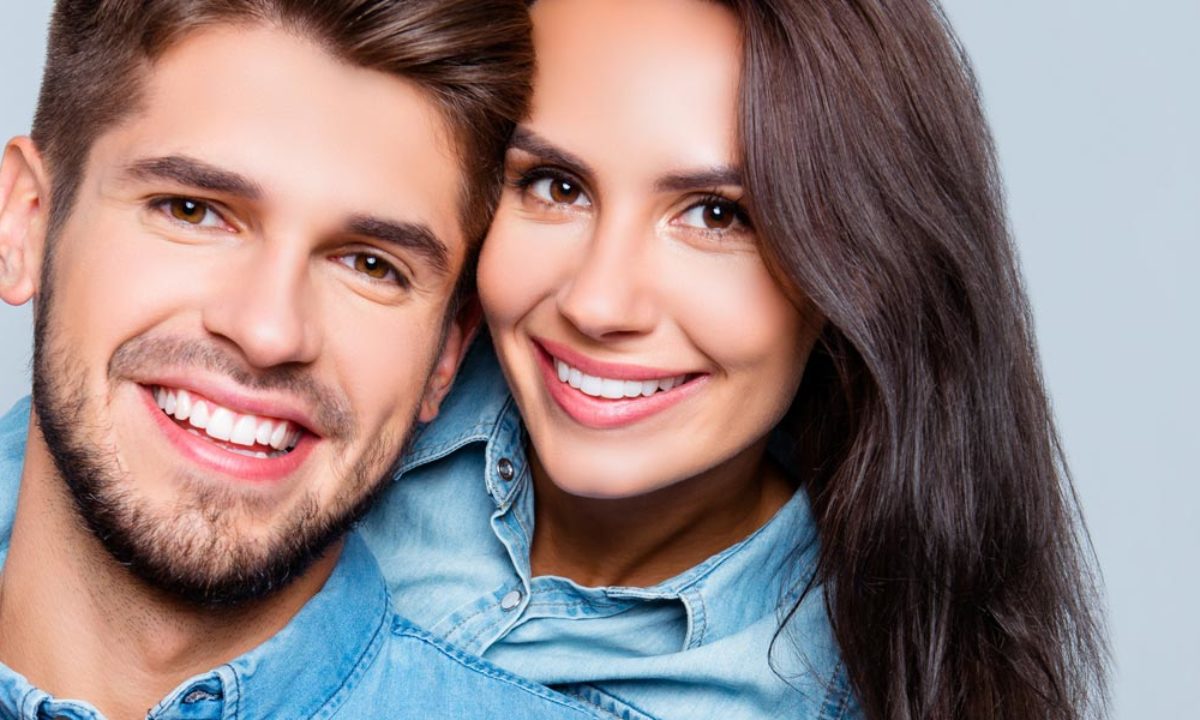 Exploring Cosmetic Dentistry Options in Drexel Hill A Smile Makeover